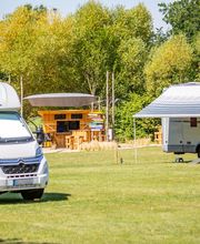 PopUp Camp Fleesensee Bild 1