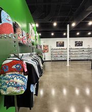 Sole Sneaker Boutique image 4