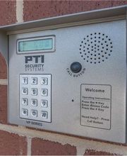 Self Storage Plus image 15