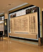 Elsweiler &Temme Bild 5