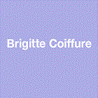 Brigitte Coiffure