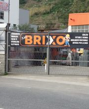 Gallery Cliente