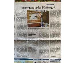 Michaelis Apotheke Bild 4