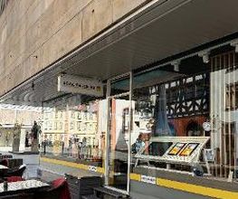 ADAC Reisebüro Fulda Bild 8