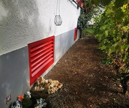 Hans Dünki GmbH Bild 12