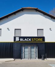 Blackstore image 6
