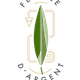 FEUILLE D'ARGENT SARL