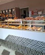 Le Fournil de Vendat image 4