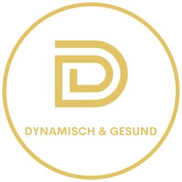 Gesundheitsdienstleistung und-Beratung M. Heyer