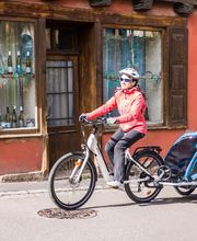 Spot4bikes image 6