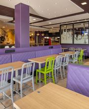 McDonald's Bild 6