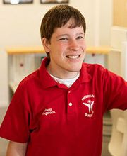 Physioteam Bätterkinden Bild 4