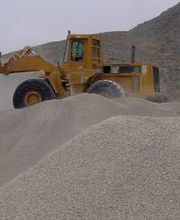 Gravera Moraleja imagen 1