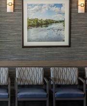 Vachon Dental image 3