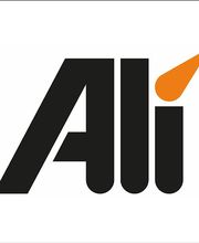 Alì supermercati - Montecchio immagine 3