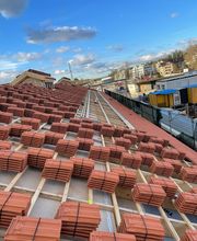 Arnold Dach GmbH Bild 8