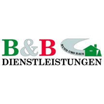 B & B Dienstleistungen GmbH