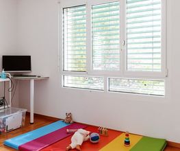 ABC physio Bild 4