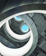 Tschanz Deckenverkleidungen AG Bild 1