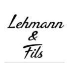 Lehmann & Fils