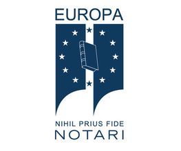logo20notariat-02.jpg