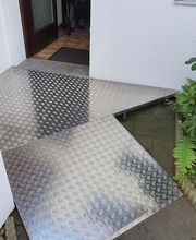 Dittfach Handwerk Bild 4