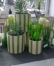 Das isses! by Katrin Schulz Bild 6