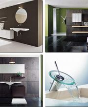 Gippa Jean-Jacques SA Bild 3