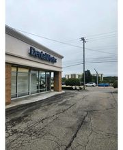 DentalWorks & Orthodontics Southern Park Boardman image 4