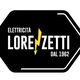 Elettricità Lorenzetti SA