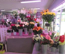 Ambiance de Fleurs image 8