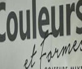 Couleurs Et Formes image 1