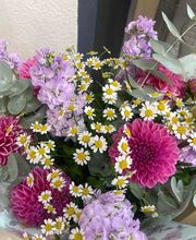 L'Atelier Fleuri image 2