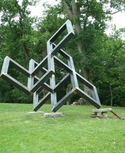 Serrurerie Martel image 7