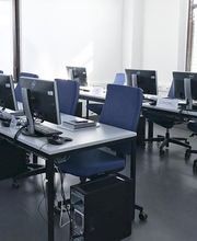 Bechtle PLM Deutschland Bild 1