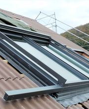 Epting Holzbau AG Bild 10