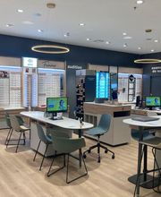 Opticien Krys image 11