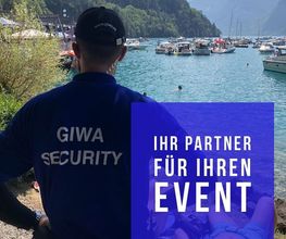 GIWA Security AG Bild 5