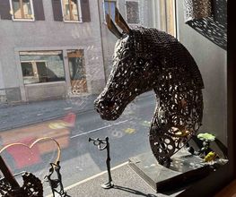 3 D A O Boutique Bild 4