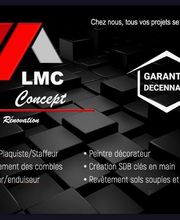 LMC Création image 12