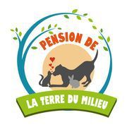 Pension de la Terre du Milieu