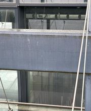 OL Umzug Reinigung GmbH Bild 11