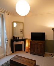 La Maison du 18 image 12