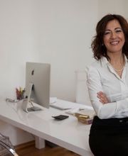 Studio legale Avv. Francesca Pieretti Gerrits Bild 6