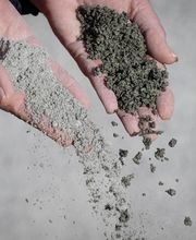 SOCIETE DES CARRIERES DE BRANDEFERT image 4