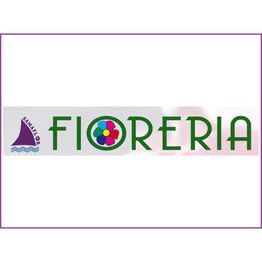 Fioreria Samaflor Fiorista logo
