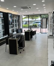 Opticien Hossegor | Alain Afflelou image 2
