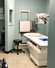 Marque Urgent Care image 16