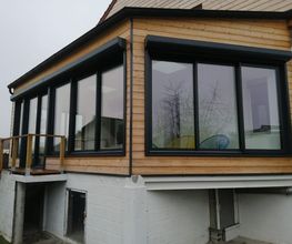 Menui'Lys image 2