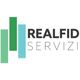 Realfid Servizi SA